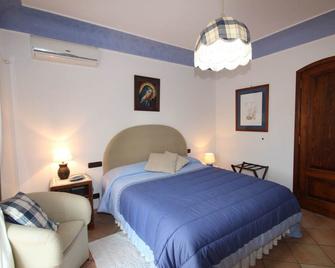 B&B Il Tramonto - Anacapri
