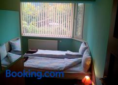 Aleks Guest House - Samokov - Quarto