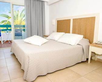 Mastichari Bay Hotel - Mastichari