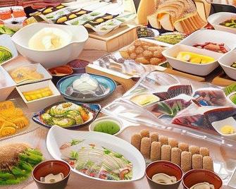 Hotel Best Price Kochi - Kochi
