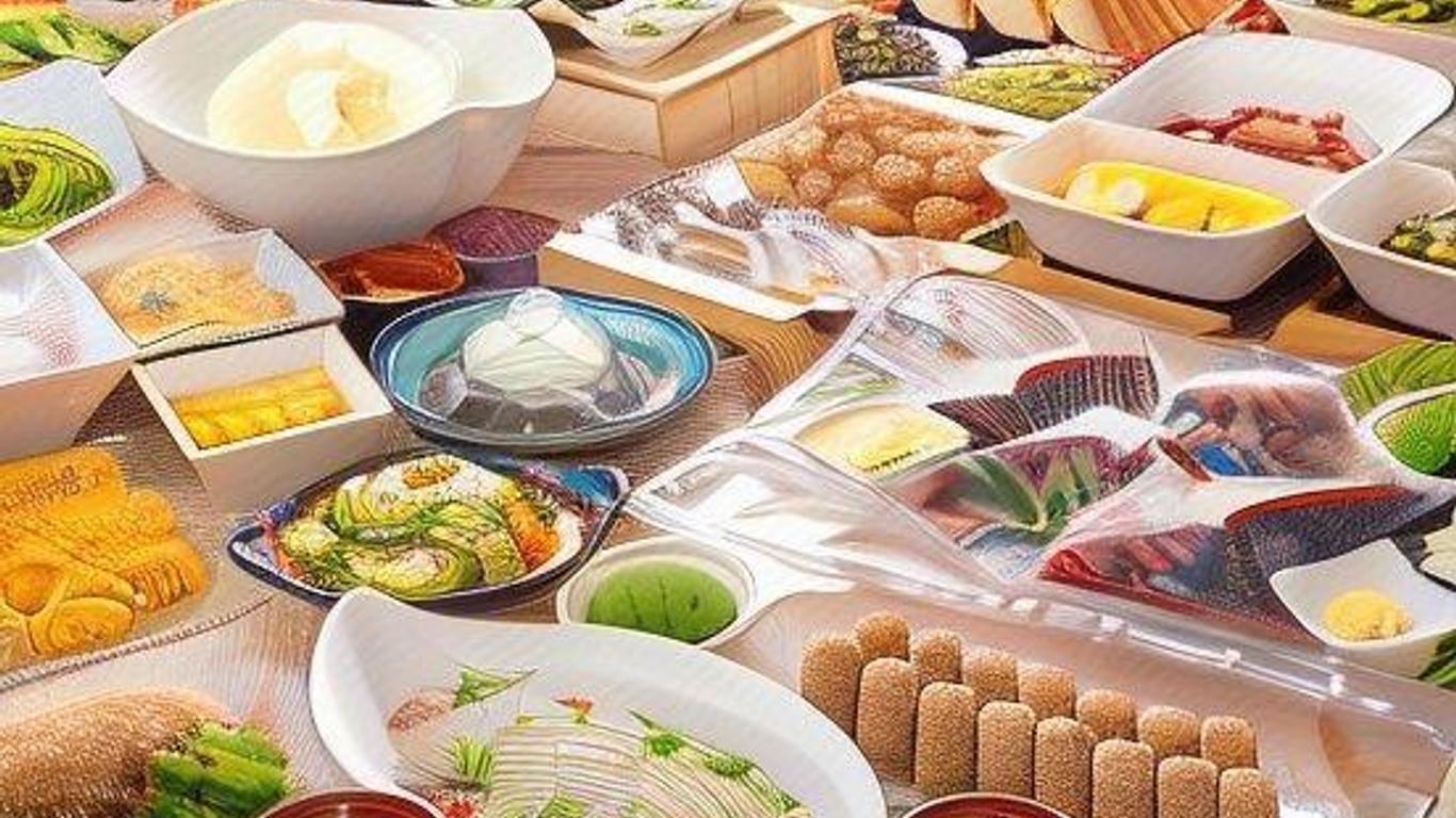 Hotel Best Price Kochi