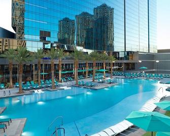 Viva Las Vegas! Fun for the entire family! - Las Vegas - Basen