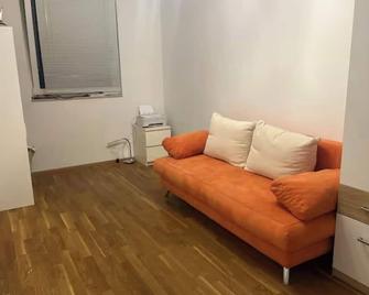 Great room in Frankfurt - Frankfurt am Main