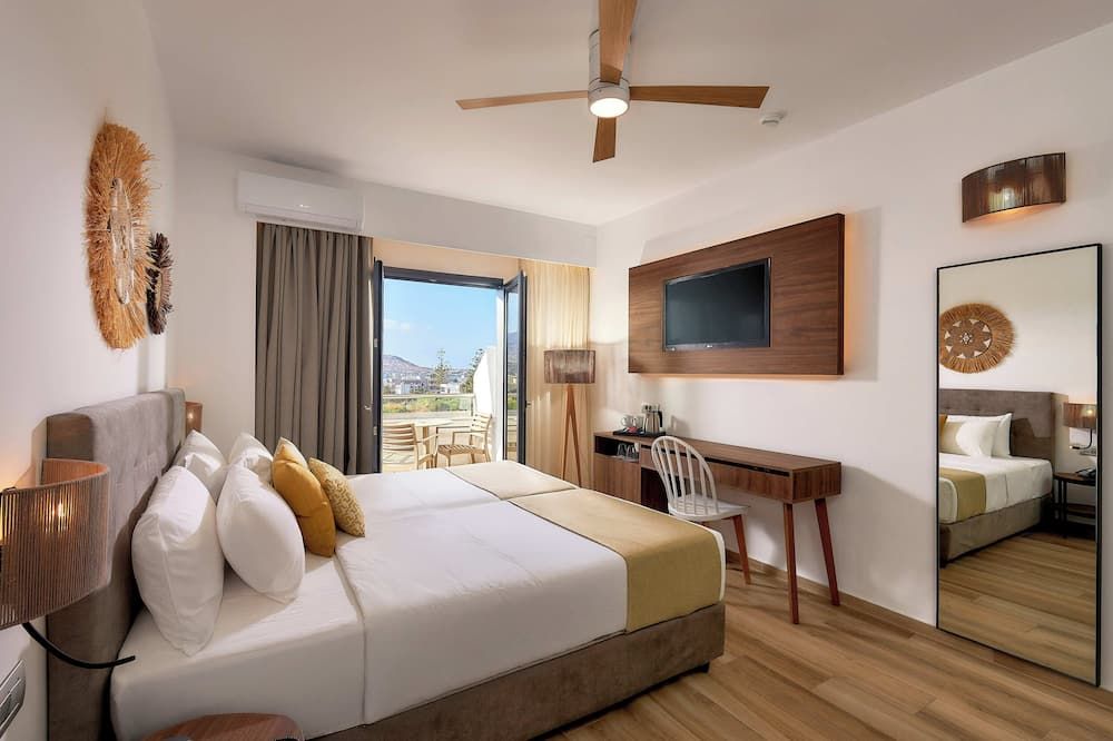 Sentido Kyknos Beach Adults Only