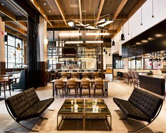 Archer Hotel Tysons - Tysons - Бар