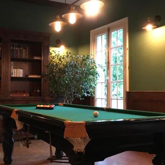 Hotel D'artiste image 1