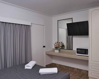 Leeton Centre Motel - Leeton - Room amenity