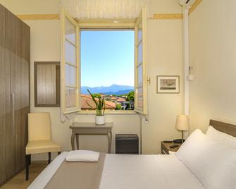 Hotel Lungomare - Camaiore - Habitación