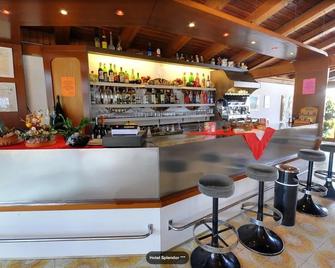 Hotel Splendor - Folgarida