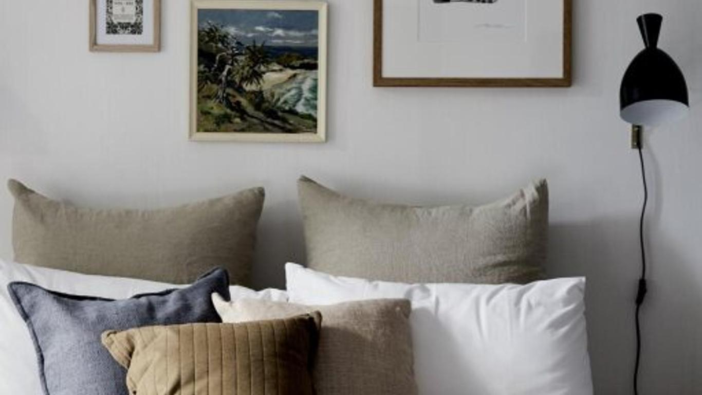 The Bower Byron Bay