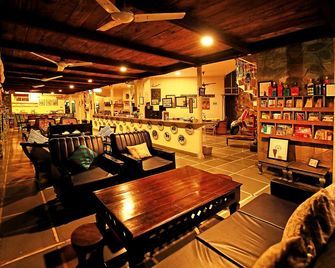 Jaipur Inn - Jaipur