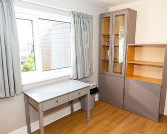 Aa Alexander House - Newcastle upon Tyne - Room amenity