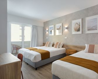 Made Inn Faro - פארו