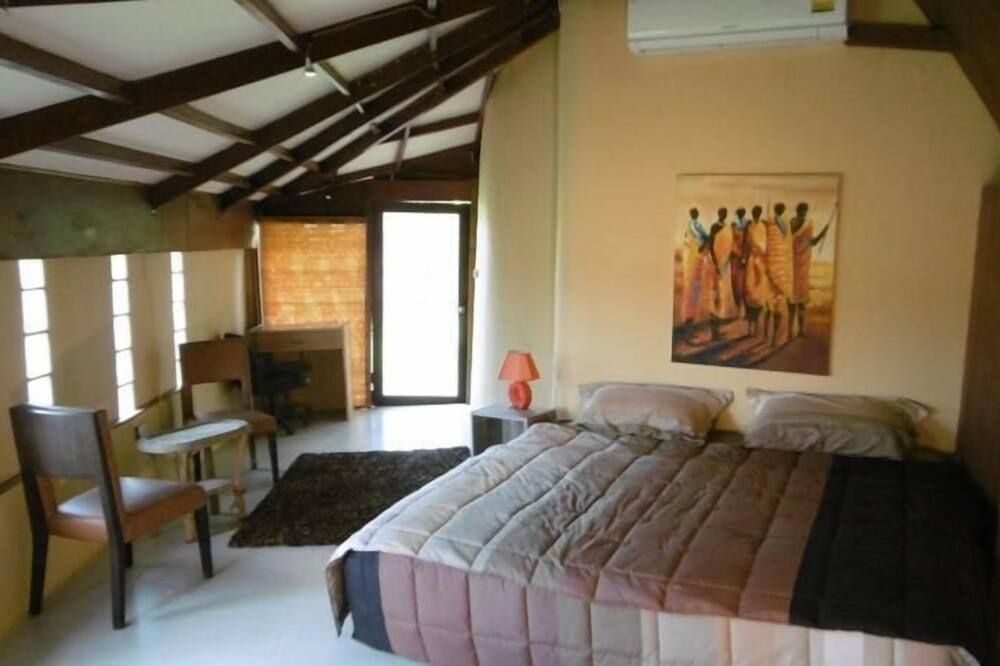 هوليداي هوم كويك كاك