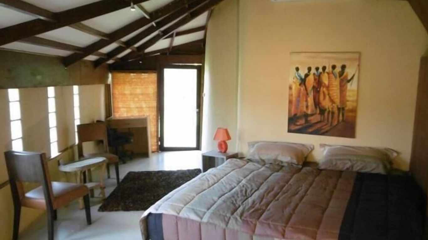 هوليداي هوم كويك كاك