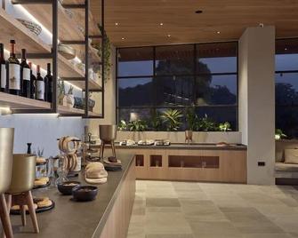 Contessina Suites & Spa - Adults Only - Zakynthos - Bar