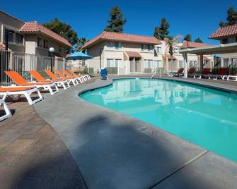 Indian Palms Vacation Club - Indio - Pileta