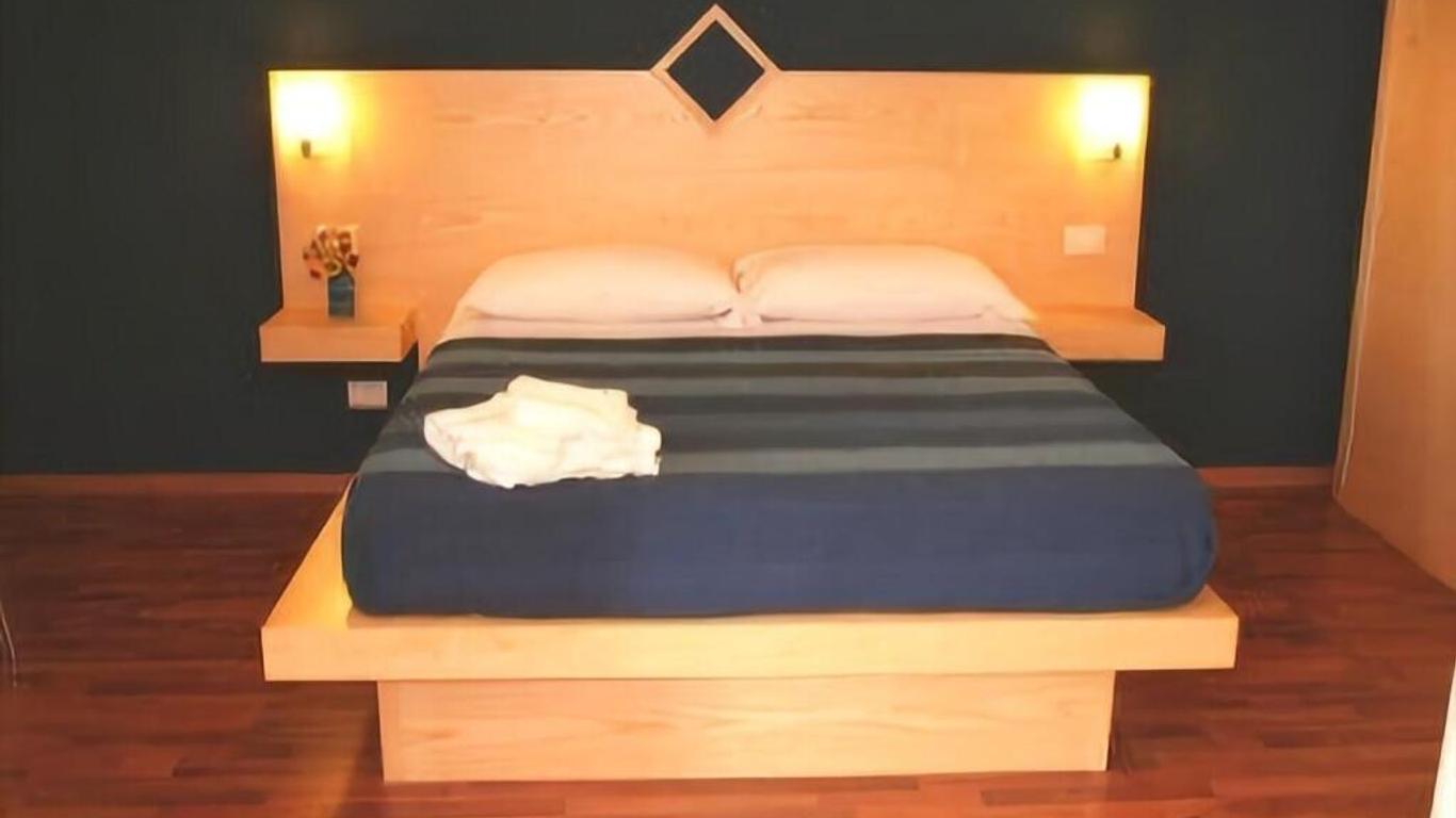 Bellaria Relais