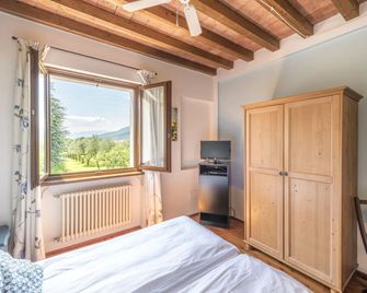 Agriturismo Cà Del Lago - Gravedona