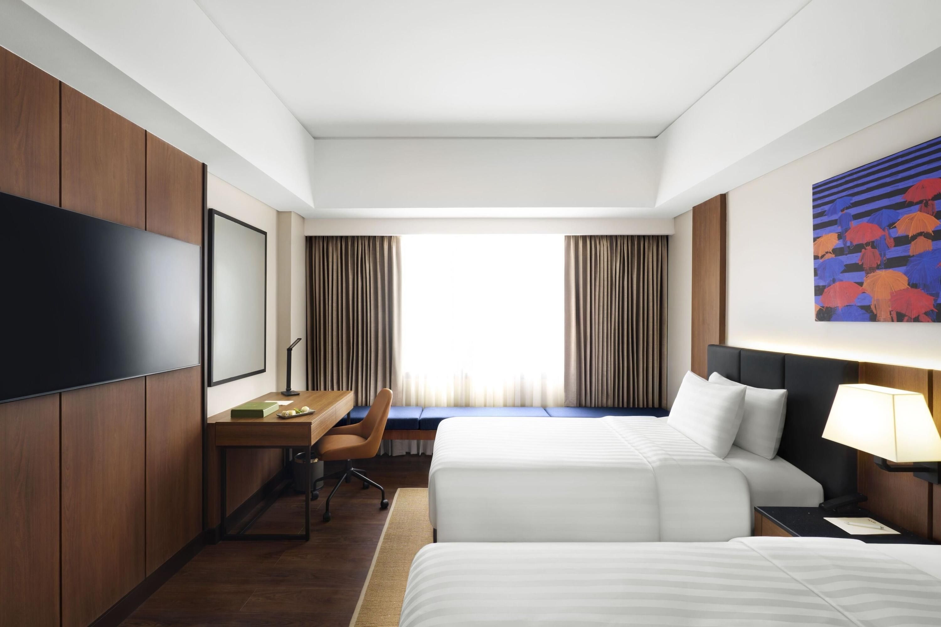 سيدا سنتريو كاجايان دي ئورو