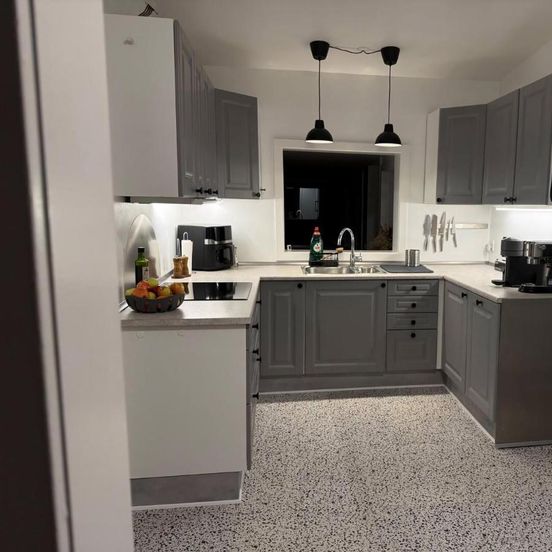 Family-Friendly Cottage Near Forest And Castle – Hillerød