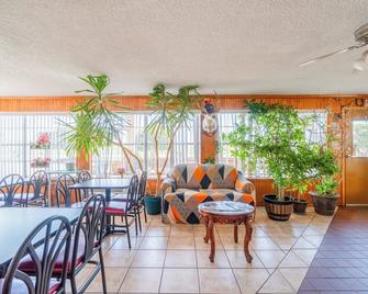 Lone Star Inn By OYO Vernon Texas Hwy 287 - Vernon