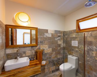 Bauhinia Resort Phu Quoc - Phu Quoc