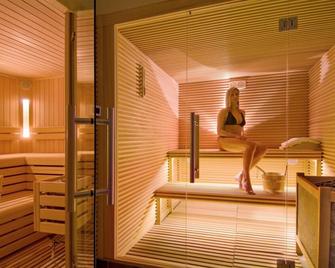 Grand Torino - Abano Terme