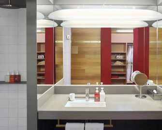 Casa Camper Barcelona - Βαρκελώνη