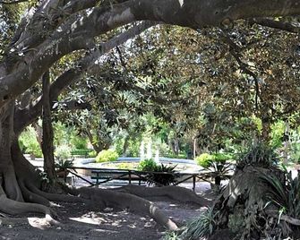 TigellioTre Bed and Breakfast - Cagliari