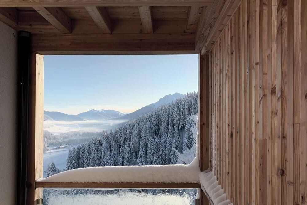 غايل هورف هوتل بد آند بريكفاست