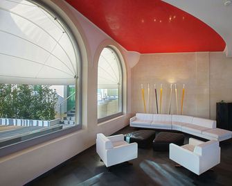 Arthotel & Park Lecce - Lecce - Aula