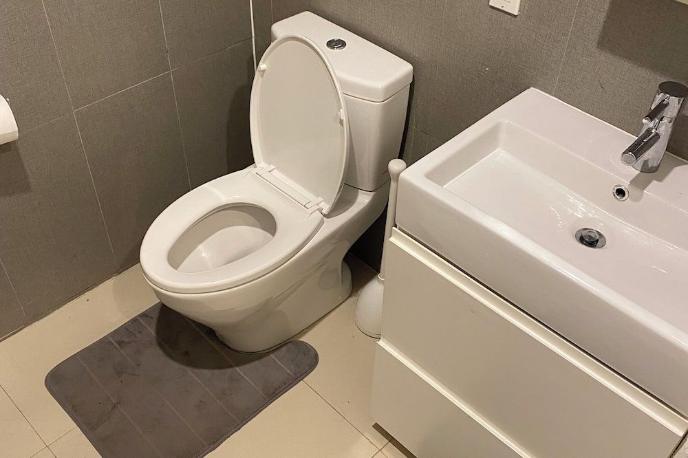 warm water front property great views - קווינס