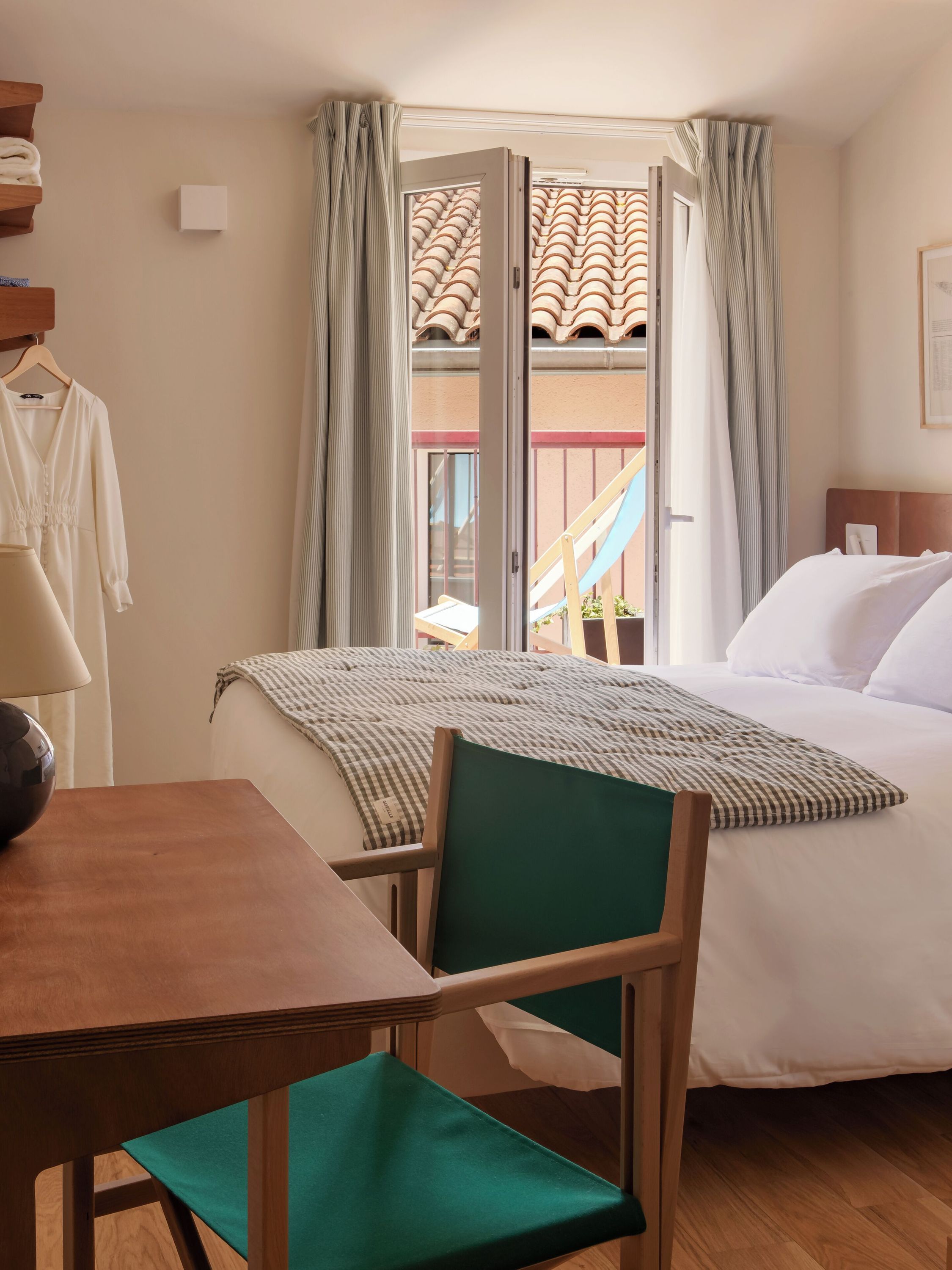 Alfred Hotels Toulouse Centre Wilson - טולוז
