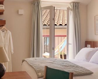 Alfred Hotels Toulouse Centre Wilson - Тулуза
