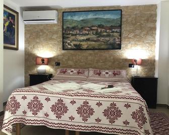 Residence Sa Pintadera - Cabras