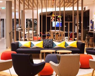 Holiday Inn Express Offenburg By IHG - Offenburg