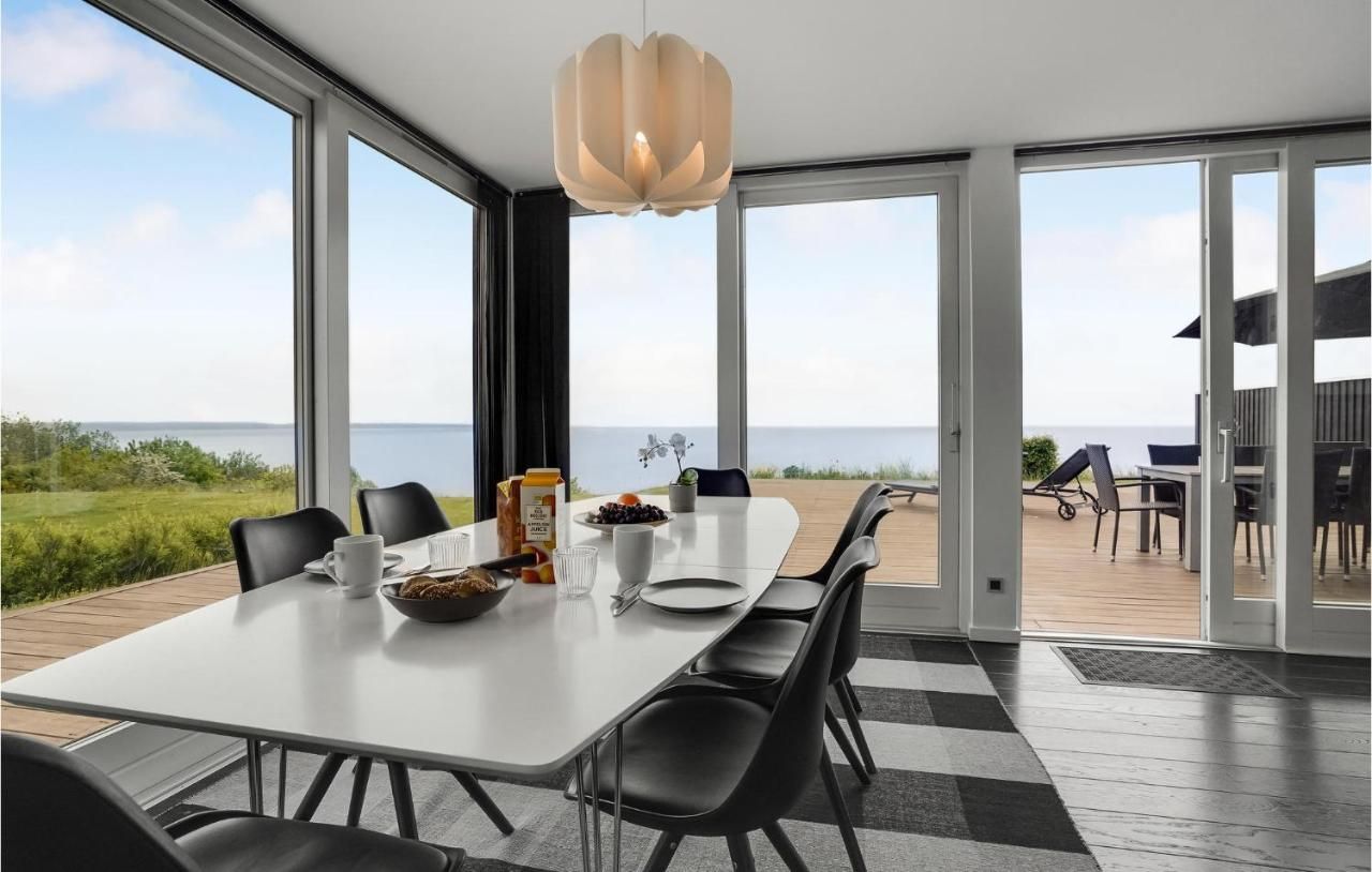 Lovely Home In Haderslev With Sauna – Haderslev