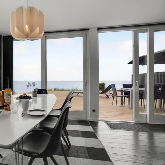 Lovely Home In Haderslev With Sauna – Haderslev