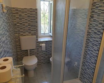 Locazione Turistica Antica dimora di Campagna - Grazzano Badoglio