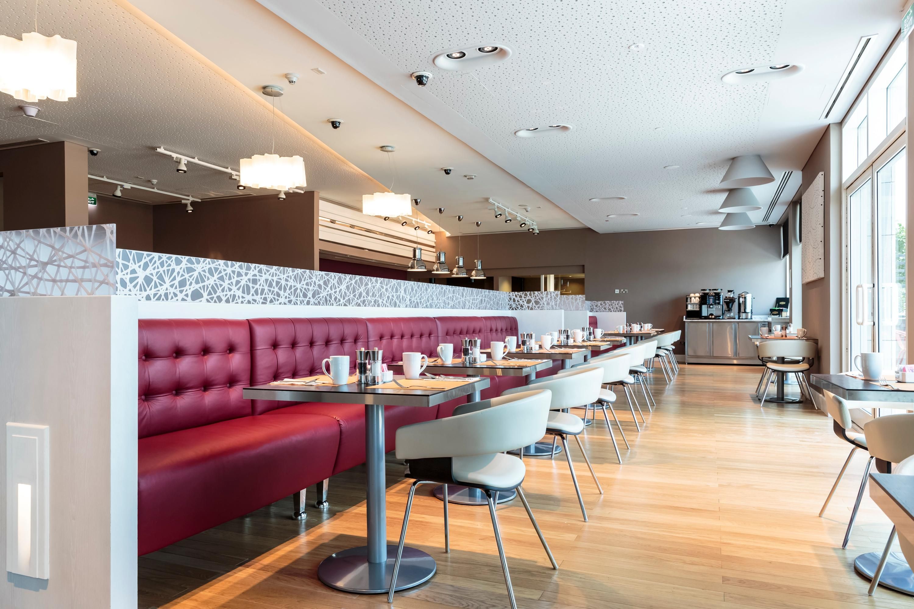 بريمير إن مدينة الدوحة التعليمية