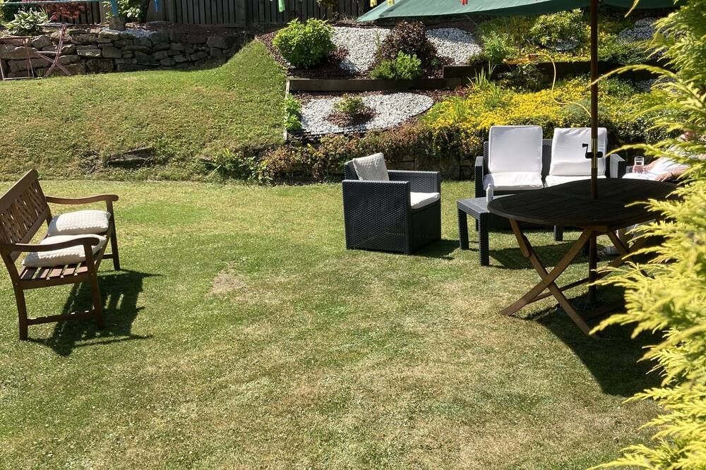 شولي كوتيدج