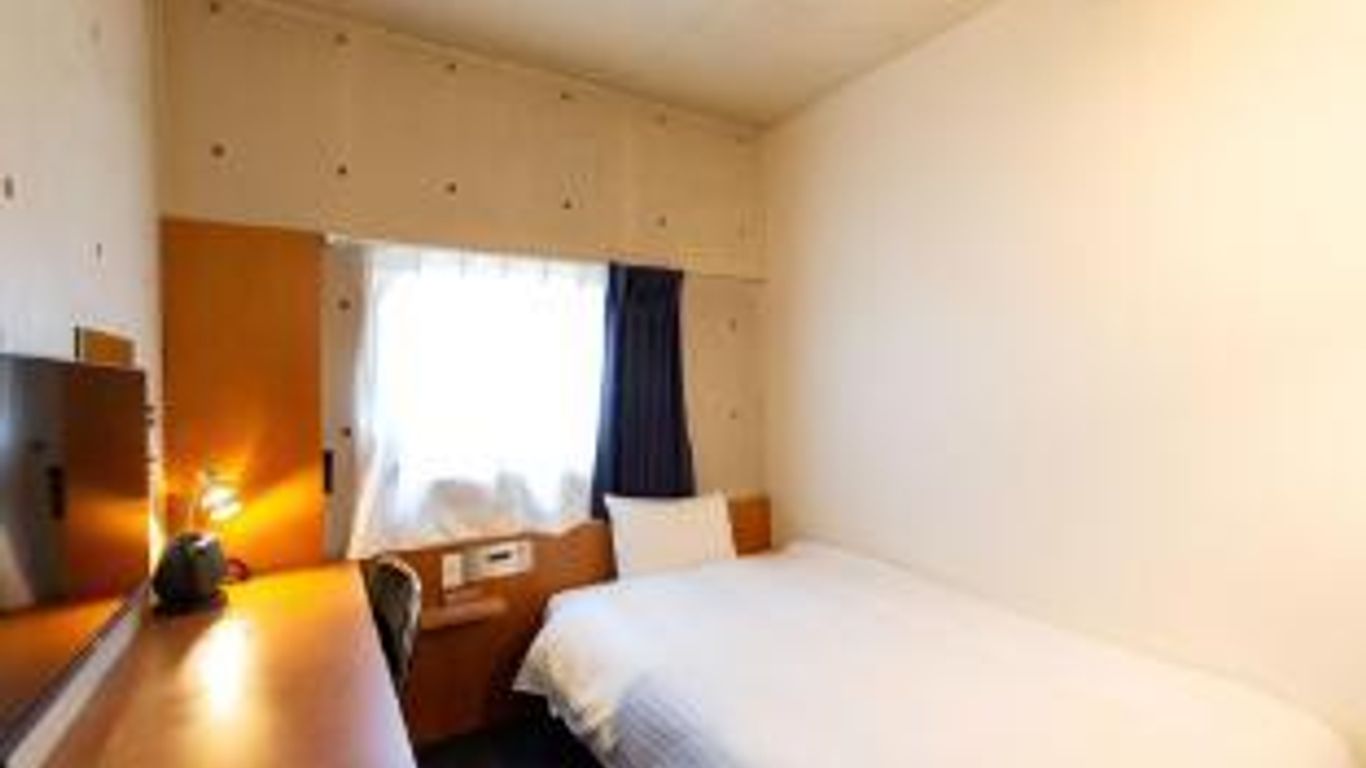 Hotel Landmark Umeda