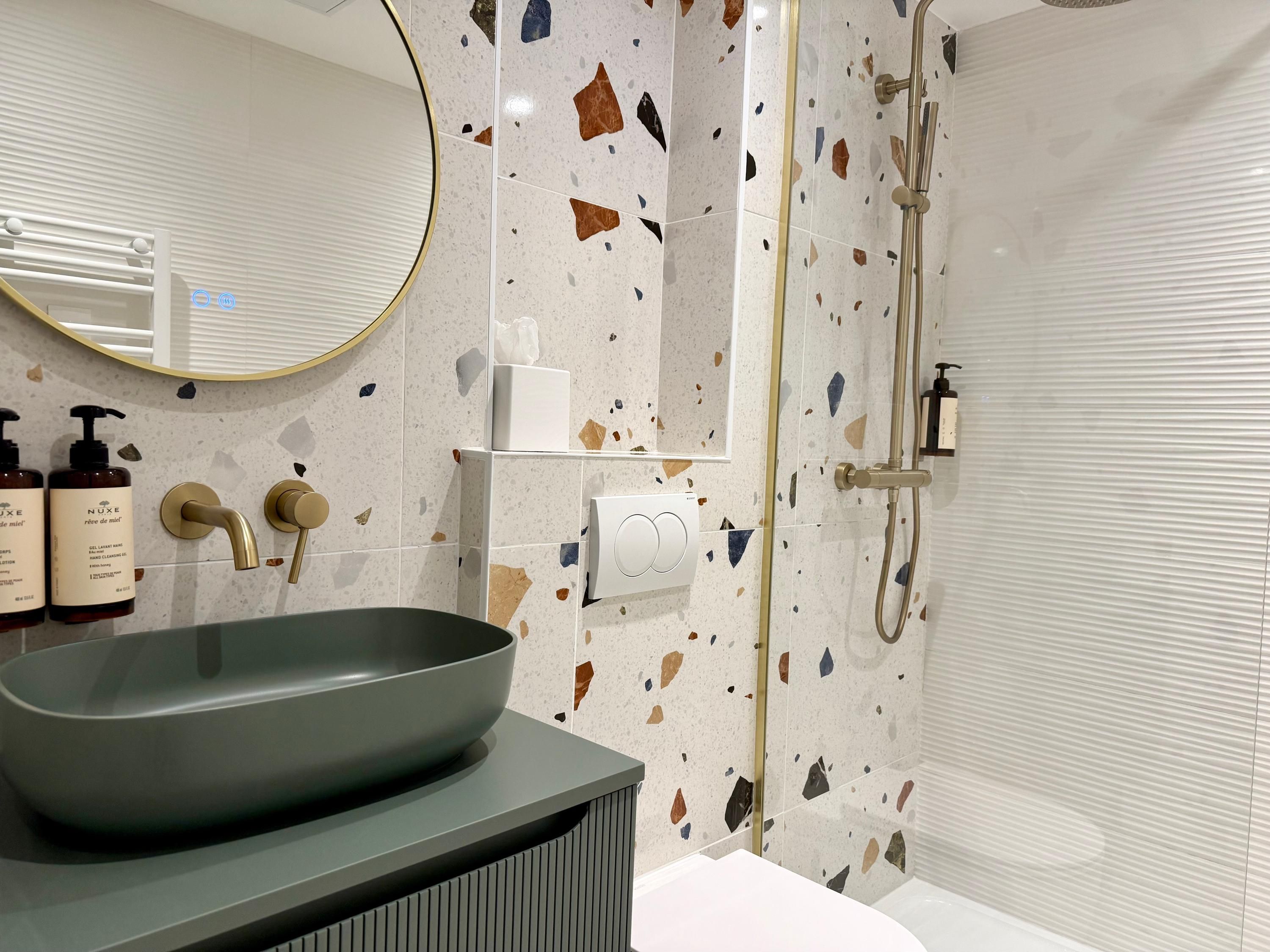 クラシックス ホテル パルク デ ゼクスポジションの宿泊料金 ¥10,700