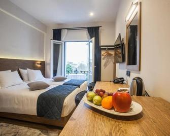 Trikala River House - Τρίκαλα