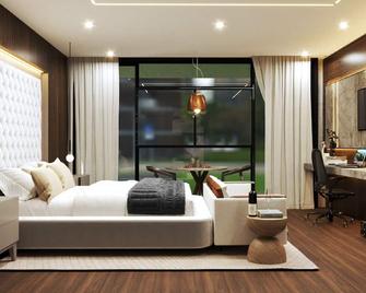 Tivoli Maiorana Belém Pará Hotel - Belém