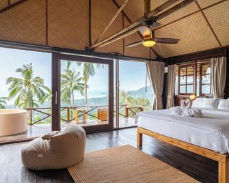 Roomquest Theva Resort Koh Samui - Ko Samui