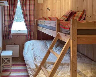 Cozy Home in Oestby With Wifi - Innbygda