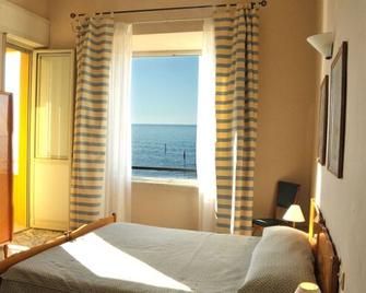 Hotel Le Najadi - Santa Marinella - Ložnice