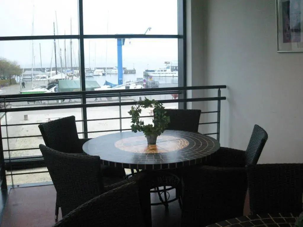 روسكيلد دانهوستل